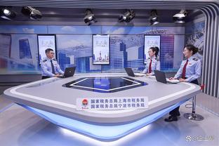 18新利官方网版app亮点截图3